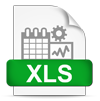 xls-export